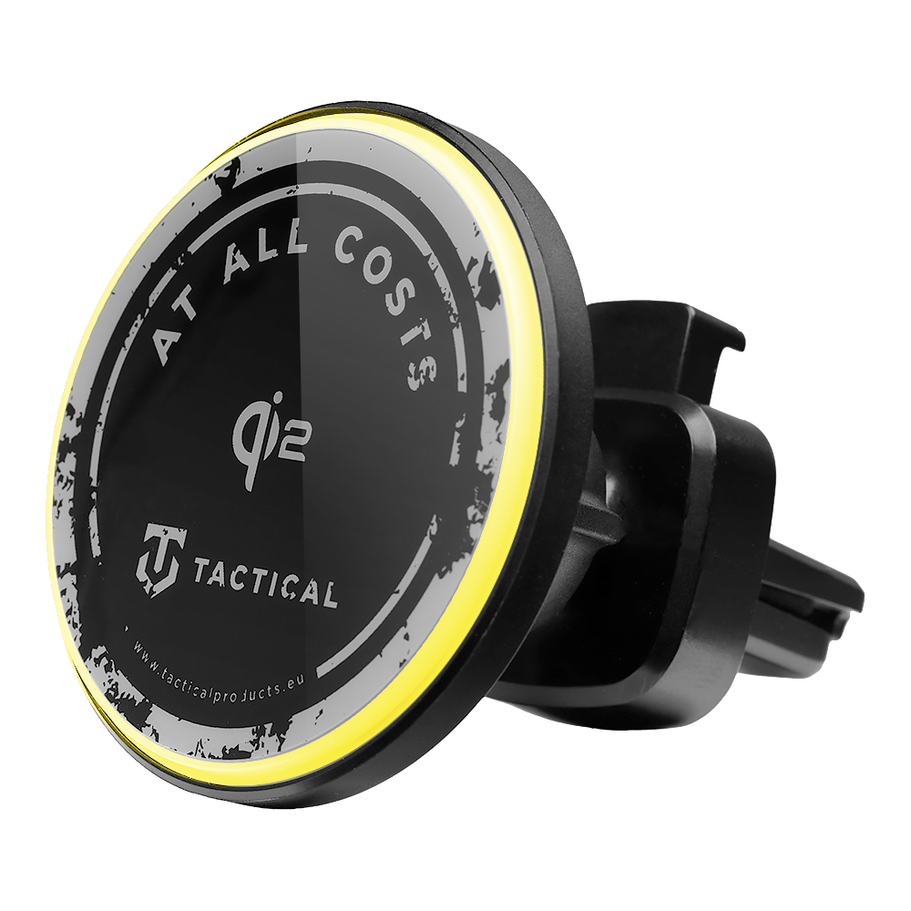 Tactical MagForce EQui2p - pohled 1