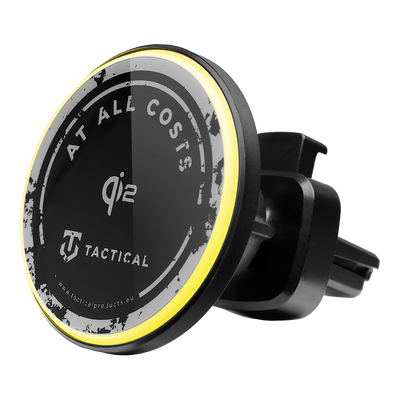 Tactical MagForce EQui2p - pohled 1