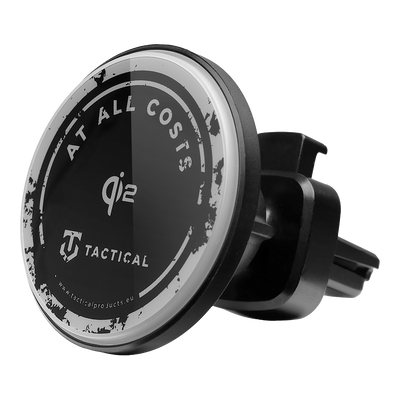 Tactical MagForce EQui2p - pohled 2
