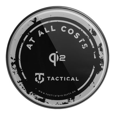 Tactical MagForce EQui2p - pohled 3