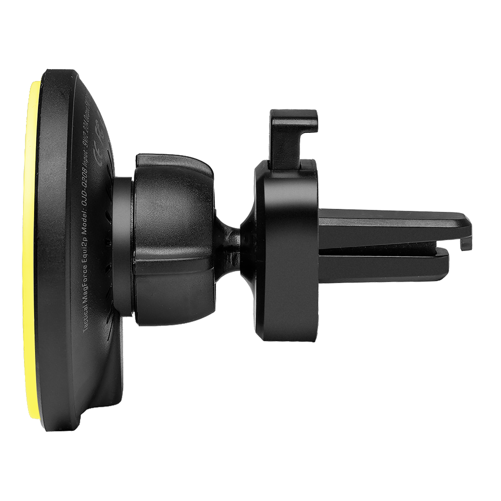 Tactical MagForce EQui2p - pohled 4
