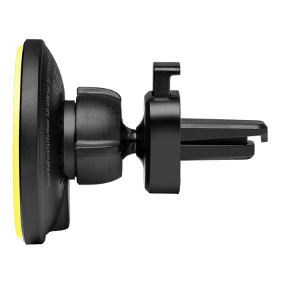 Tactical MagForce EQui2p - pohled 4