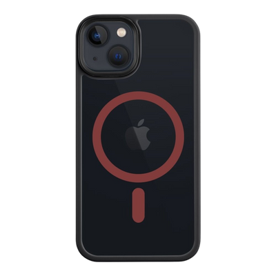 Tactical MagSafe kryt na iPhone Hyperstealth 2.0