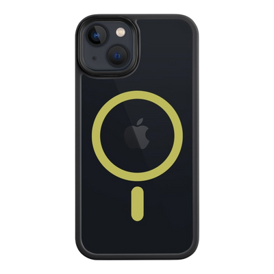 Tactical MagSafe kryt na iPhone Hyperstealth 2.0