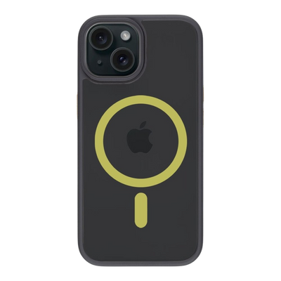 Tactical MagSafe kryt na iPhone Hyperstealth 2.0