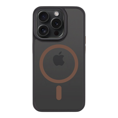 Tactical MagSafe kryt na iPhone Hyperstealth 2.0