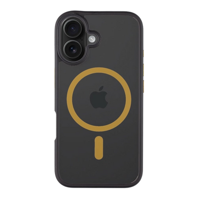 Tactical MagSafe kryt na iPhone Hyperstealth 2.0