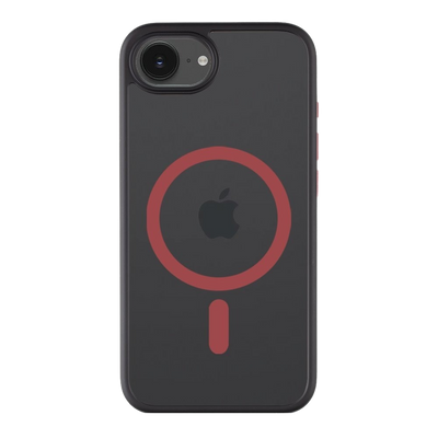 Tactical MagSafe kryt na iPhone Hyperstealth 2.0