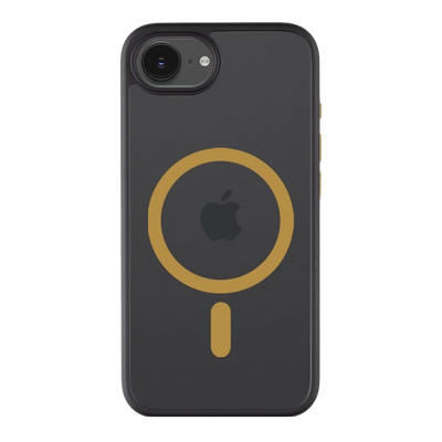 Tactical MagSafe kryt na iPhone Hyperstealth 2.0