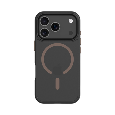 Tactical MagSafe kryt na iPhone Hyperstealth 2.0