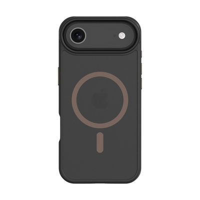 Tactical MagSafe kryt na iPhone Hyperstealth 2.0