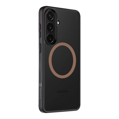 Tactical MagSafe kryt na Samsung Hyperstealth 2.0