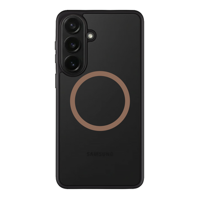 Tactical MagSafe kryt na Samsung Hyperstealth 2.0