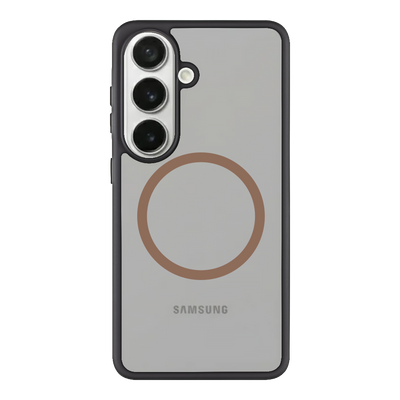 Tactical MagSafe kryt na Samsung Hyperstealth 2.0