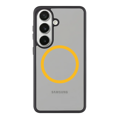 Tactical MagSafe kryt na Samsung Hyperstealth 2.0