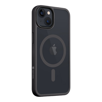 Tactical MagSafe kryt na iPhone – Hyperstealth