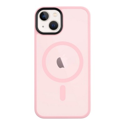 Tactical MagSafe kryt na iPhone – Hyperstealth