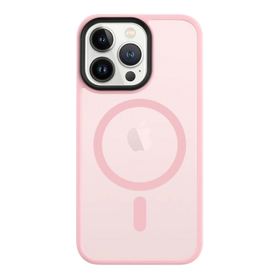 Tactical MagSafe kryt na iPhone – Hyperstealth