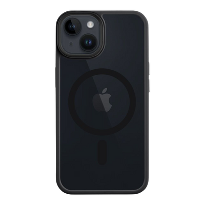 Tactical MagSafe kryt na iPhone – Hyperstealth