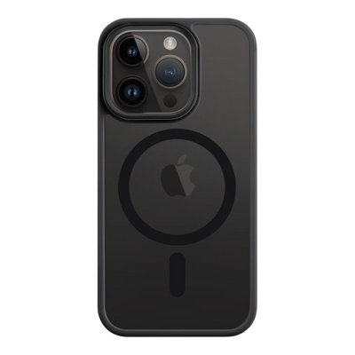 Tactical MagSafe kryt na iPhone – Hyperstealth