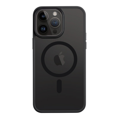 Tactical MagSafe kryt na iPhone – Hyperstealth