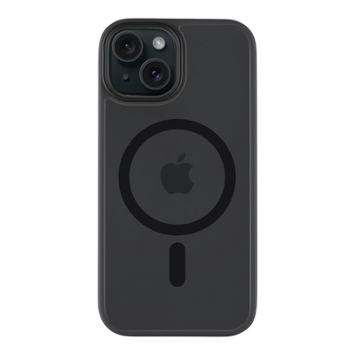 Tactical MagSafe kryt na iPhone – Hyperstealth