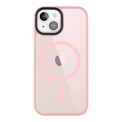 Tactical MagSafe kryt na iPhone – Hyperstealth