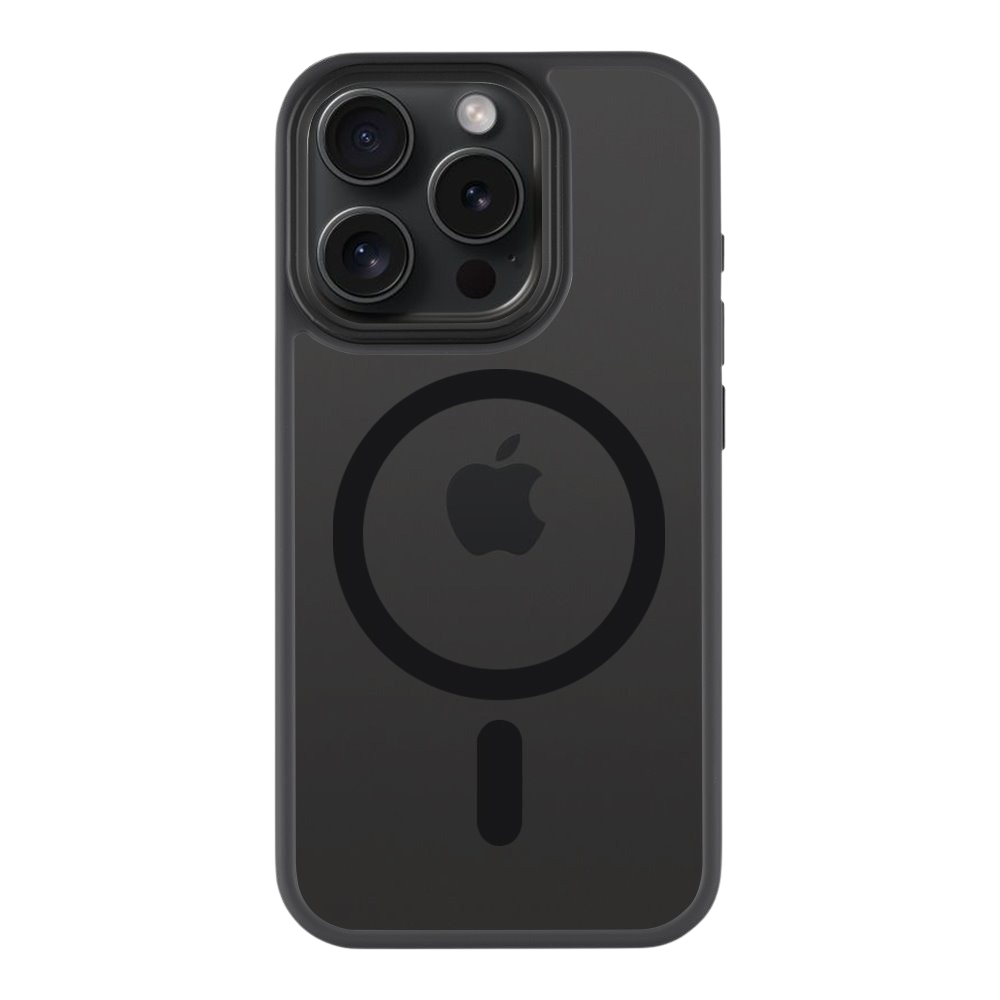 Tactical MagSafe kryt na iPhone – Hyperstealth