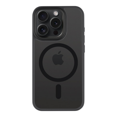 Tactical MagSafe kryt na iPhone – Hyperstealth