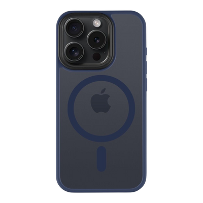 Tactical MagSafe kryt na iPhone – Hyperstealth