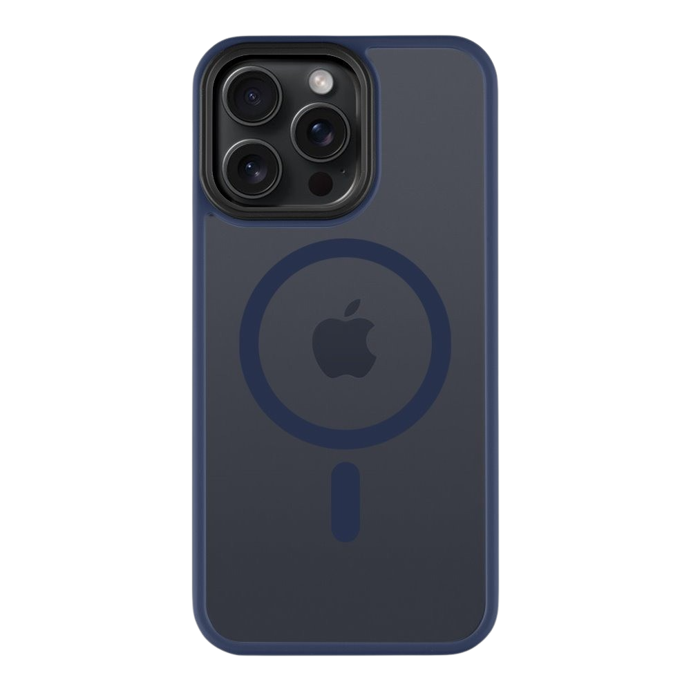 Tactical MagSafe kryt na iPhone – Hyperstealth