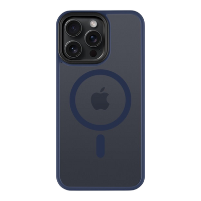 Tactical MagSafe kryt na iPhone – Hyperstealth