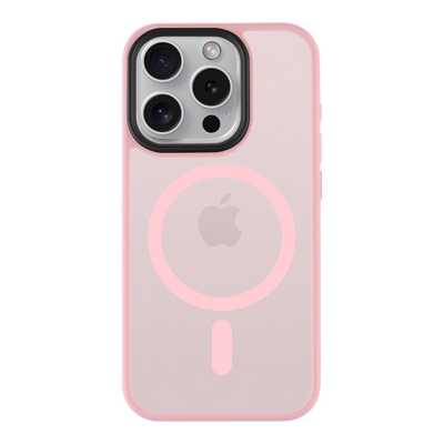 Tactical MagSafe kryt na iPhone – Hyperstealth