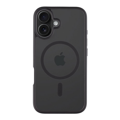 Tactical MagSafe kryt na iPhone – Hyperstealth