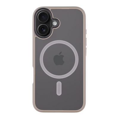 Tactical MagSafe kryt na iPhone – Hyperstealth