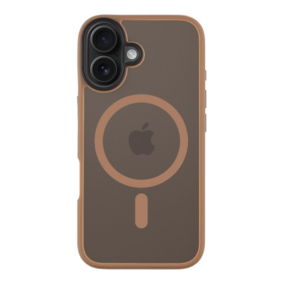 Tactical MagSafe kryt na iPhone – Hyperstealth