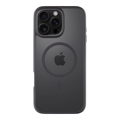 Tactical MagSafe kryt na iPhone – Hyperstealth