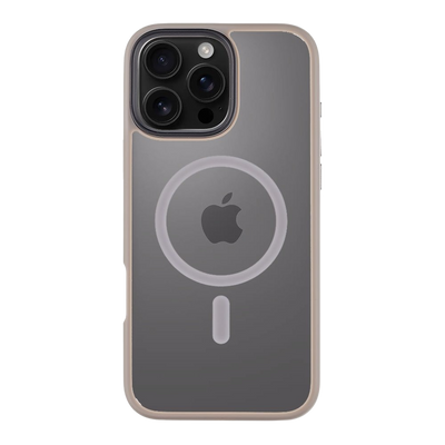 Tactical MagSafe kryt na iPhone – Hyperstealth