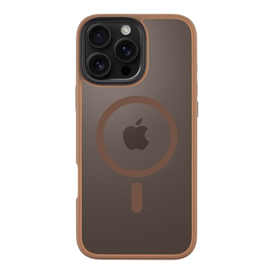 Tactical MagSafe kryt na iPhone – Hyperstealth