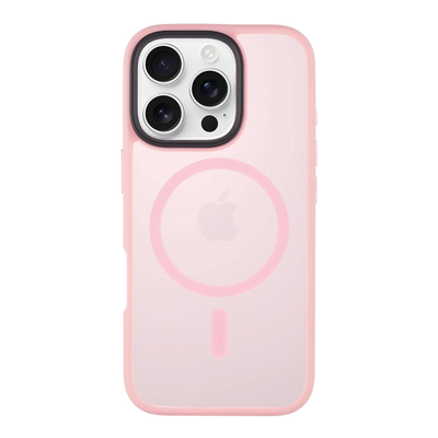 Tactical MagSafe kryt na iPhone – Hyperstealth