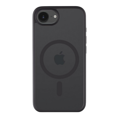 Tactical MagSafe kryt na iPhone – Hyperstealth