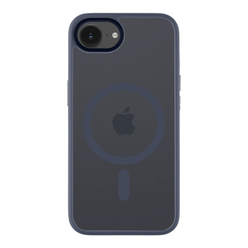 Tactical MagSafe kryt na iPhone – Hyperstealth