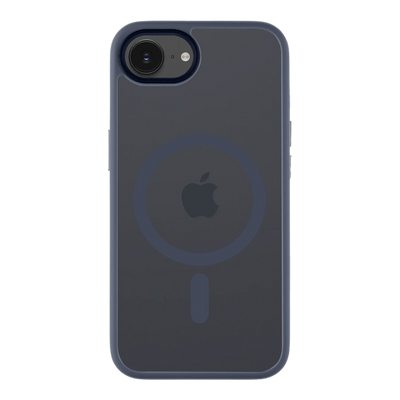 Tactical MagSafe kryt na iPhone – Hyperstealth