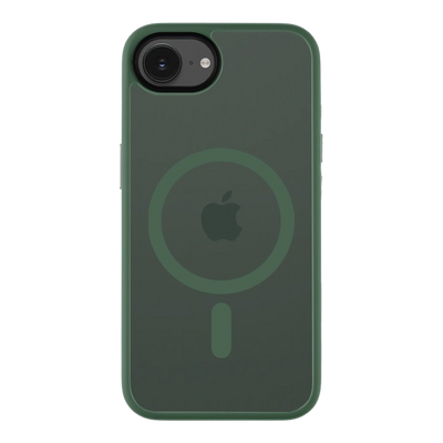 Tactical MagSafe kryt na iPhone – Hyperstealth