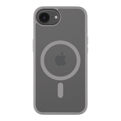 Tactical MagSafe kryt na iPhone – Hyperstealth