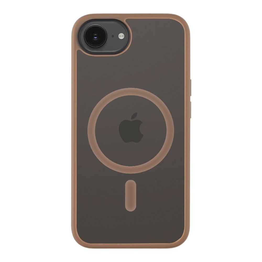 Tactical MagSafe kryt na iPhone – Hyperstealth