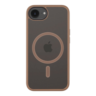 Tactical MagSafe kryt na iPhone – Hyperstealth