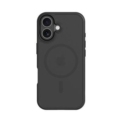 Tactical MagSafe kryt na iPhone – Hyperstealth