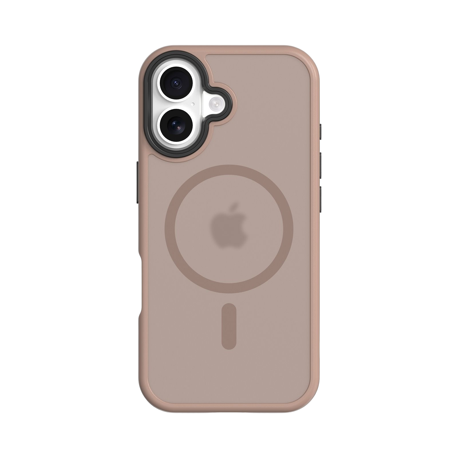 Tactical MagSafe kryt na iPhone – Hyperstealth