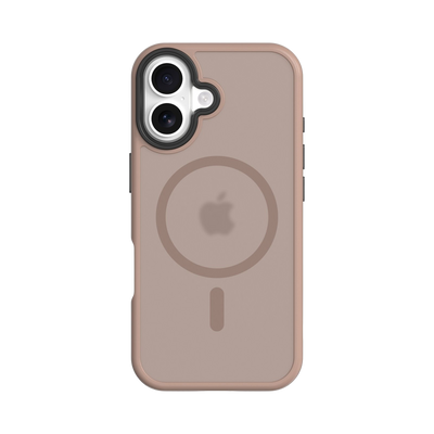 Tactical MagSafe kryt na iPhone – Hyperstealth